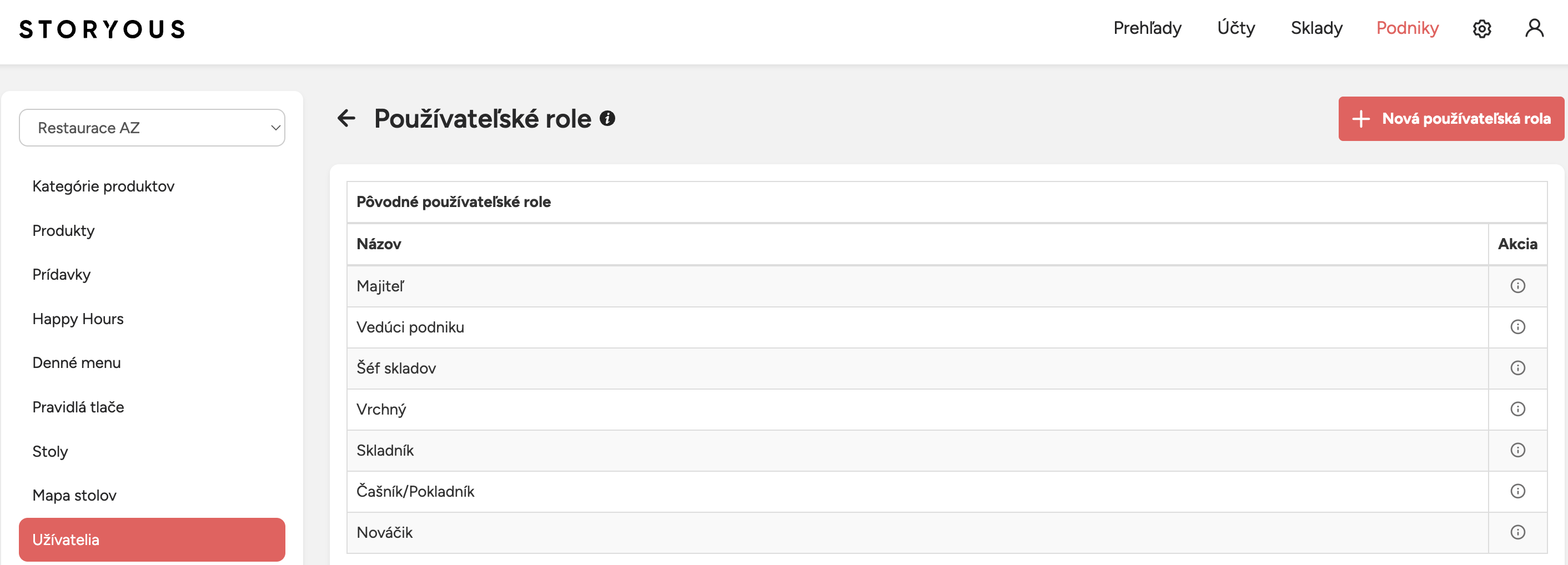 Snímka obrazovky 2025-10-03 o 13.31.42.png