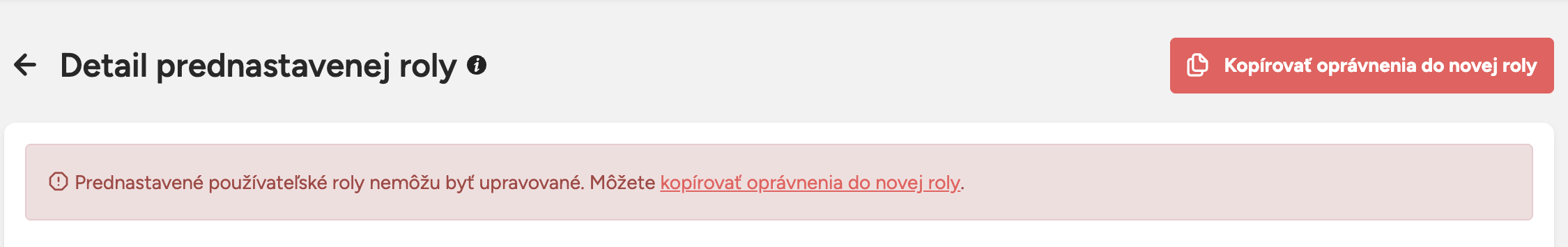 Snímka obrazovky 2025-10-03 o 13.39.24.png