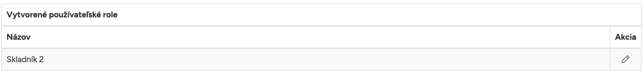 Snímka obrazovky 2025-10-03 o 13.45.16.png