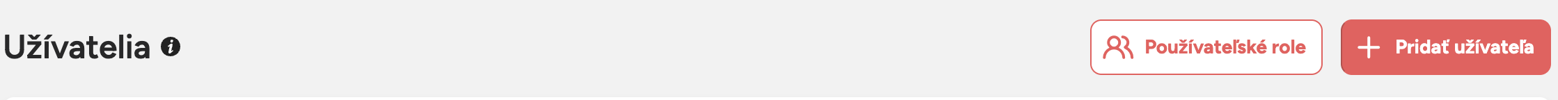 Snímka obrazovky 2025-10-03 o 13.55.07.png