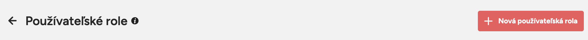 Snímka obrazovky 2025-10-03 o 13.44.02.png