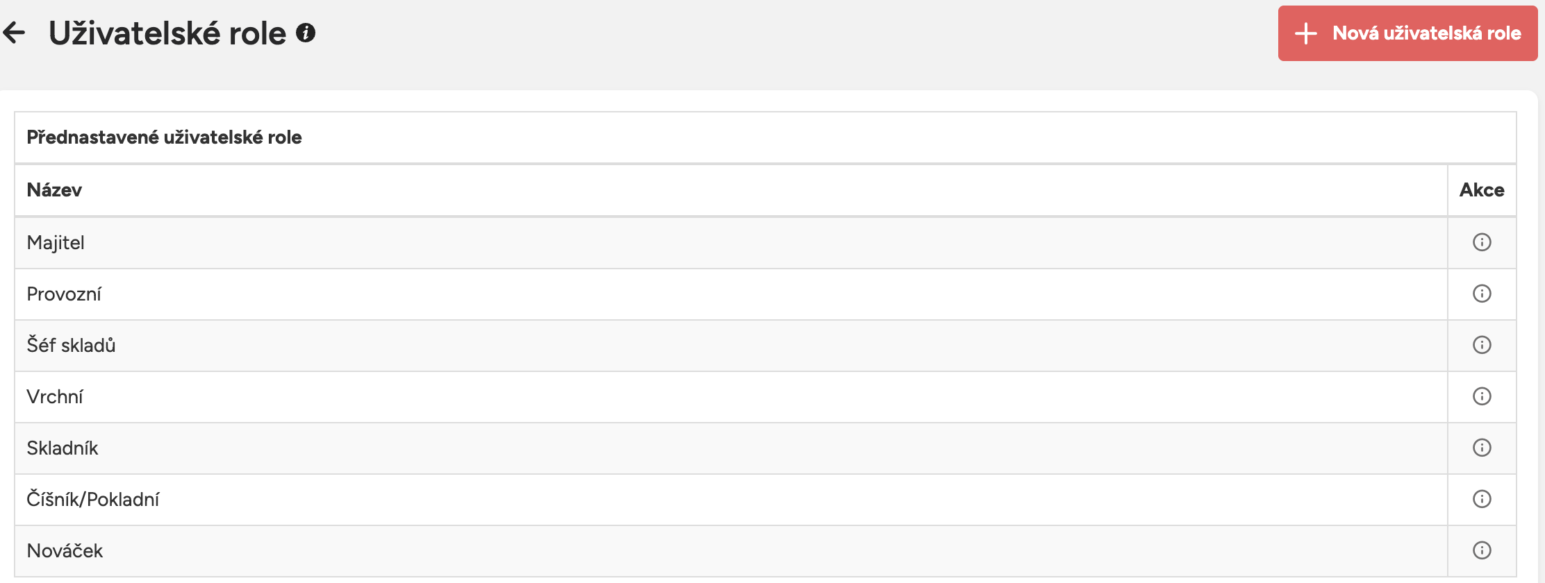 Snímka obrazovky 2025-10-03 o 14.25.56.png