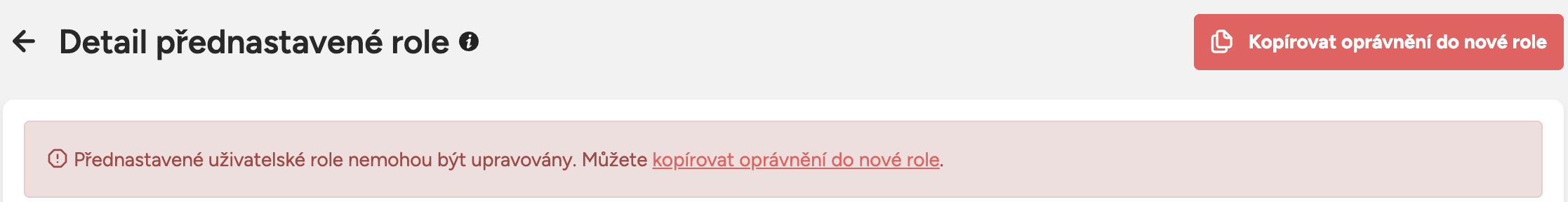 Snímka obrazovky 2025-10-03 o 14.32.38.png