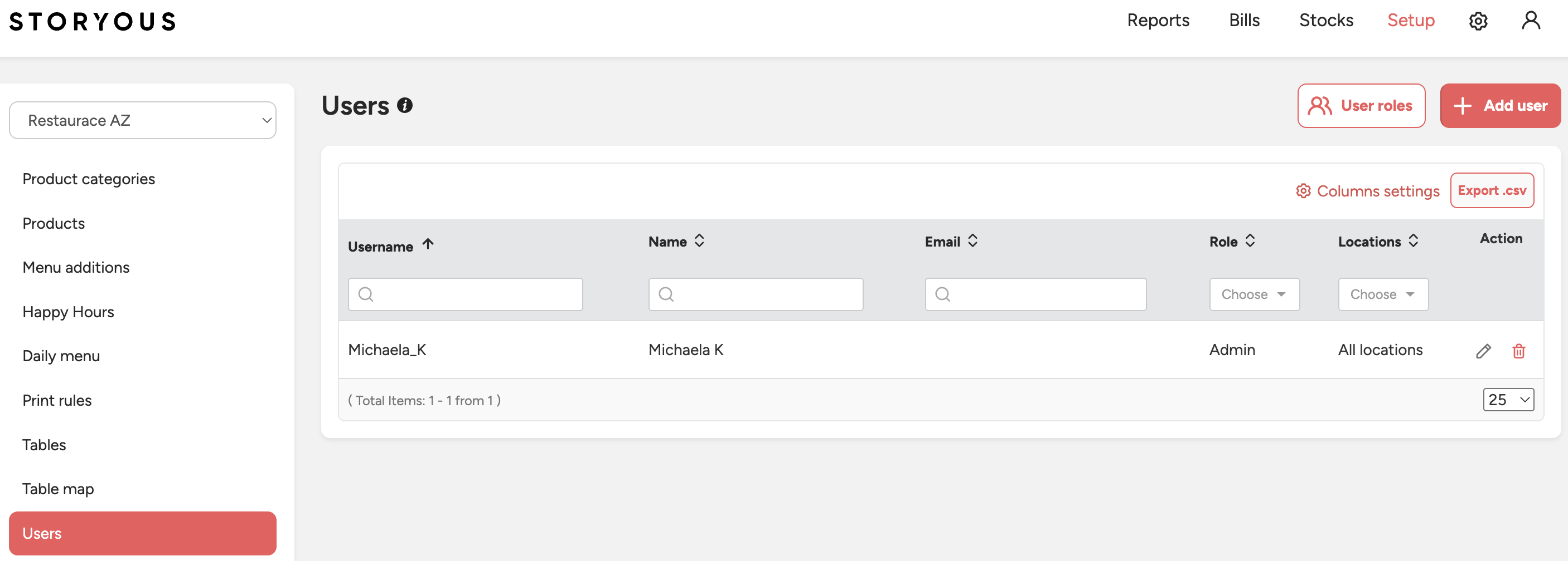 Snímka obrazovky 2025-10-03 o 14.51.07.png