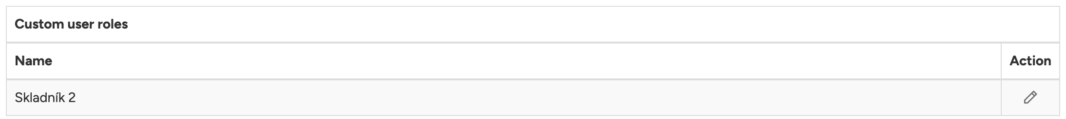 Snímka obrazovky 2025-10-03 o 14.58.27.png