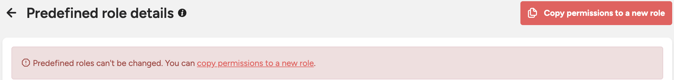 Snímka obrazovky 2025-10-03 o 14.57.16.png