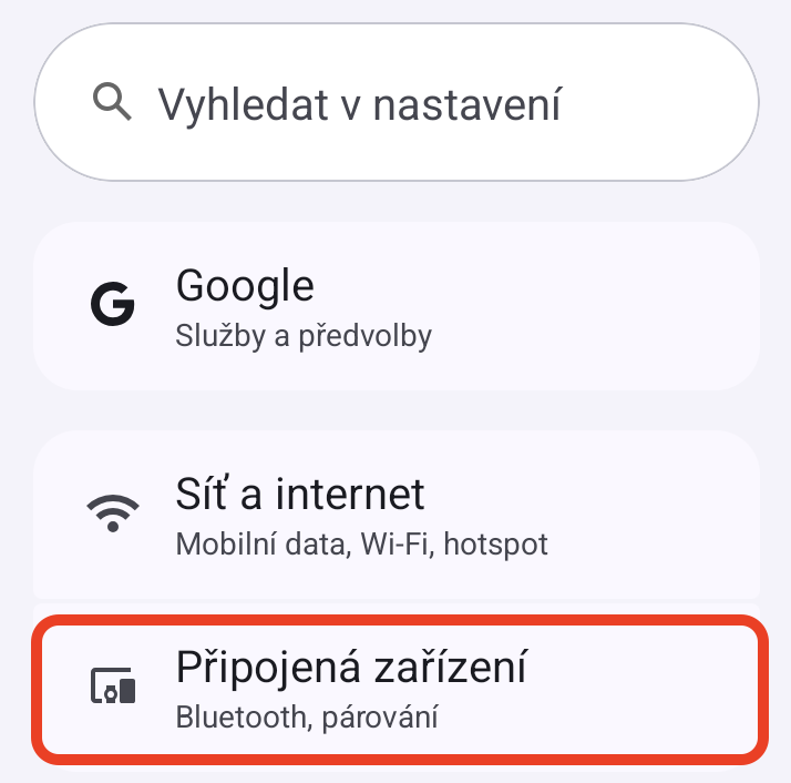 Snímek obrazovky 2025-10-03 v&nbsp;15.47.36.png