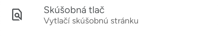 Snímek obrazovky 2025-10-06 v&nbsp;15.15.30.png
