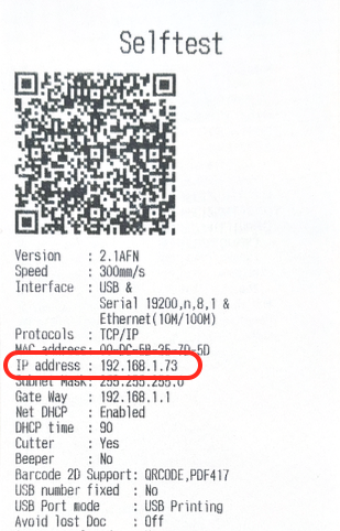 Snímek obrazovky 2025-09-05 v&nbsp;14.58.01.png