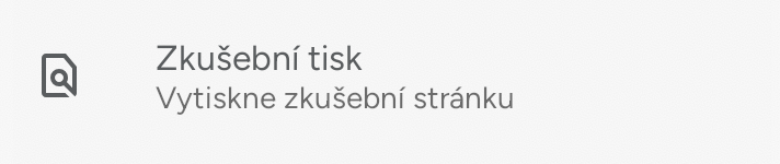 Snímek obrazovky 2025-10-03 v&nbsp;15.27.39.png