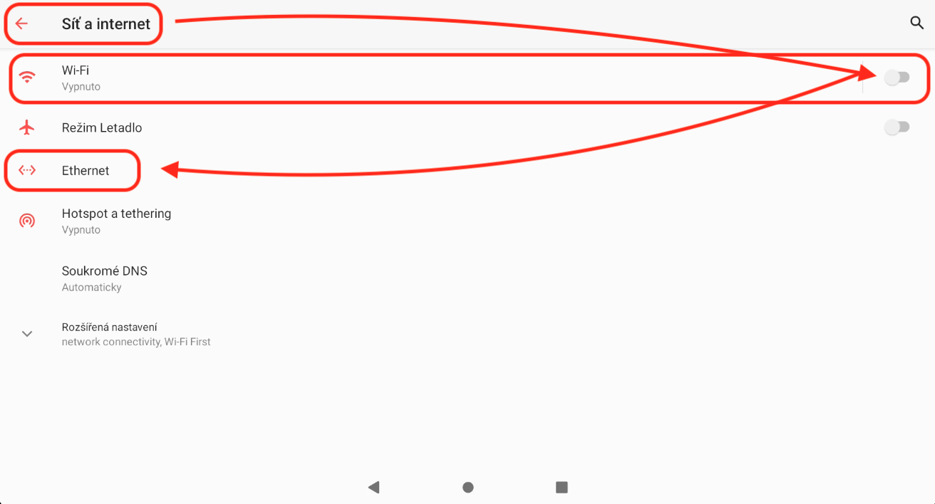 Snímek obrazovky 2025-10-15 v&nbsp;9.14.38.png