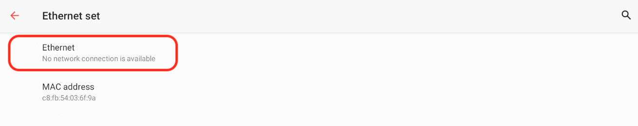 Snímek obrazovky 2025-10-15 v&nbsp;9.15.00.png