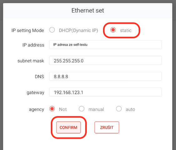 ip adresa ze selftestu.png