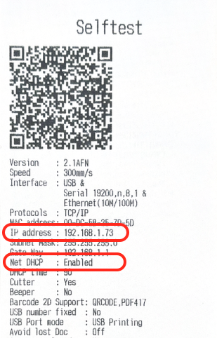 Snímek obrazovky 2025-09-05 v&nbsp;14.58.01.png