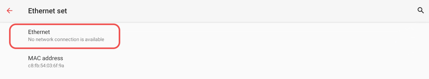 Snímek obrazovky 2025-10-20 v&nbsp;14.07.19.png