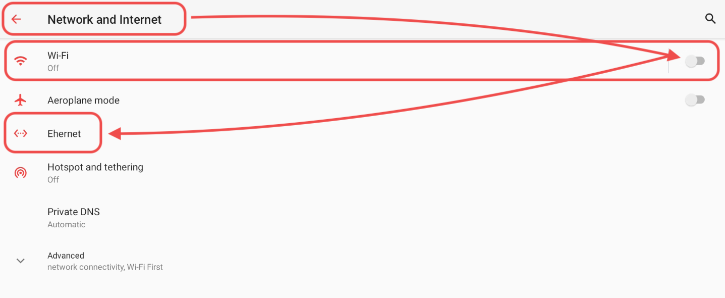 Snímek obrazovky 2025-10-20 v&nbsp;14.07.05.png