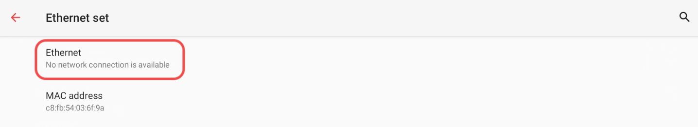 Snímek obrazovky 2025-10-20 v&nbsp;14.13.11.png