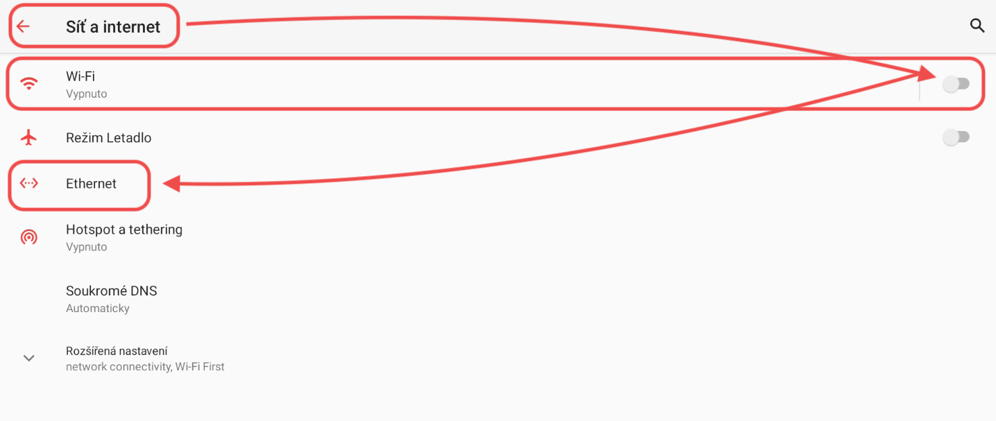 Snímek obrazovky 2025-10-20 v&nbsp;14.12.54.png