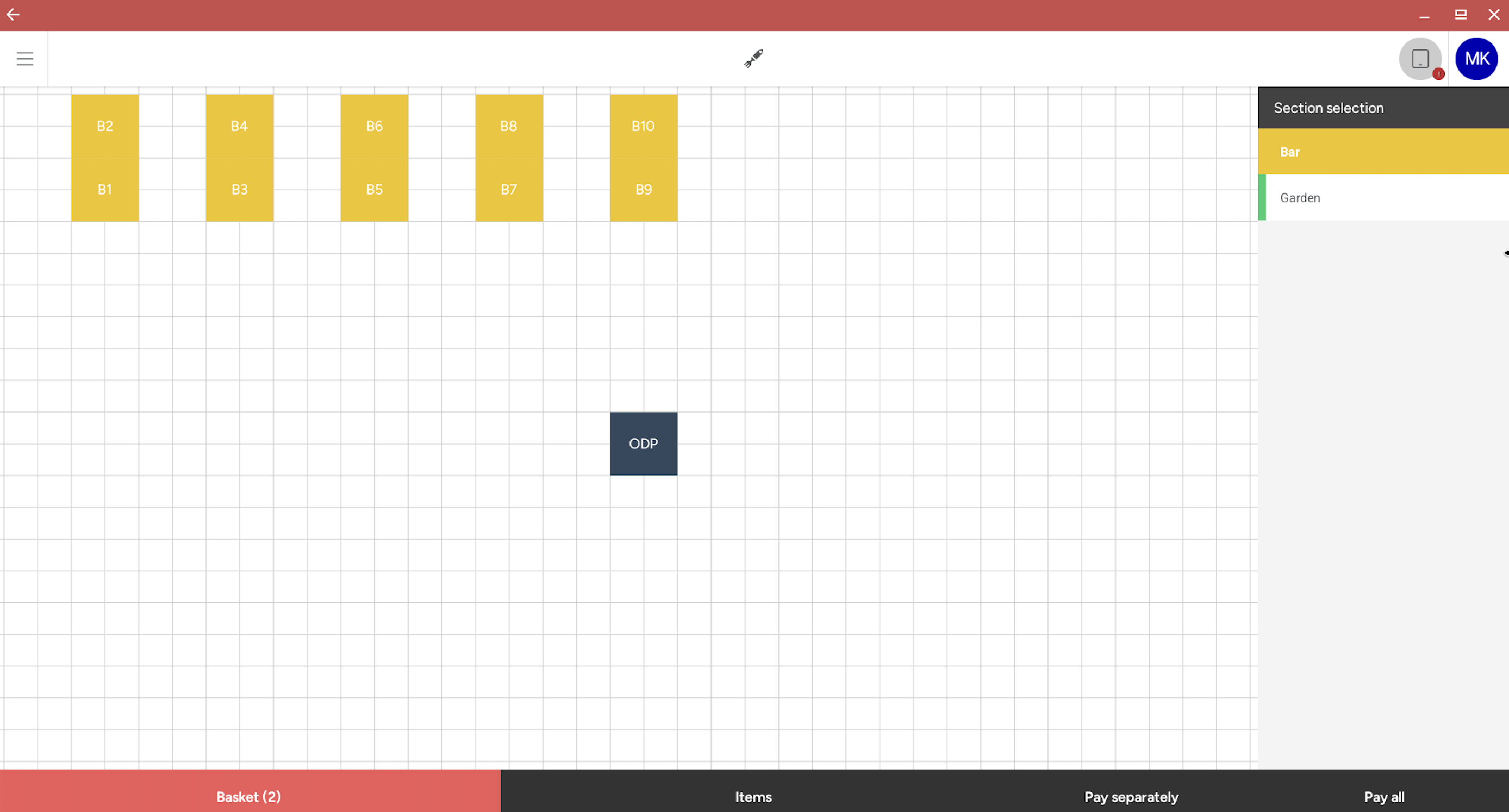 Snímka obrazovky 2025-10-21 o 15.06.46.png