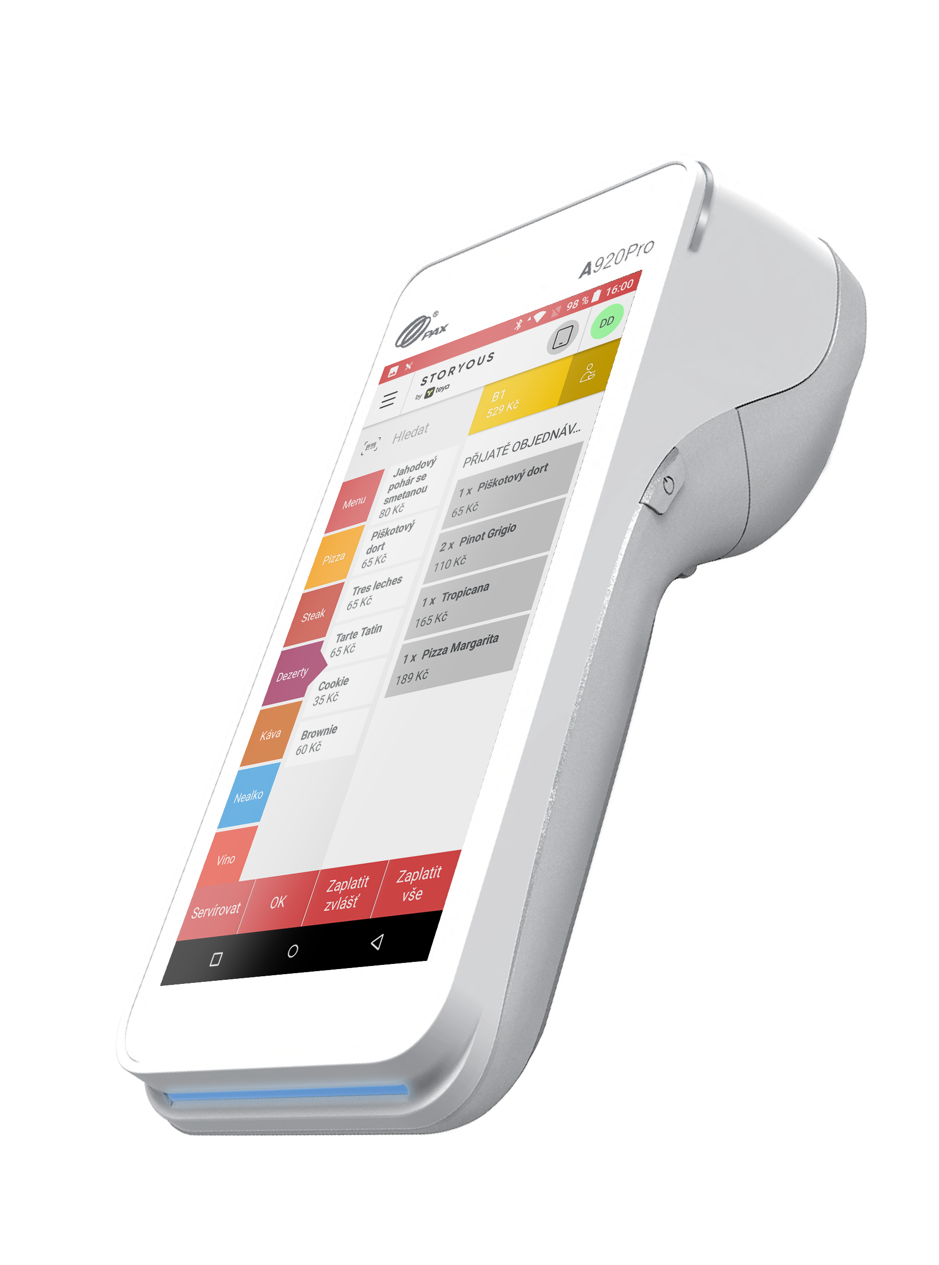 Storyous_PAX A920 Pro_ver2.0_20231219.png