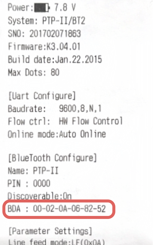 selft-test cahsino.png