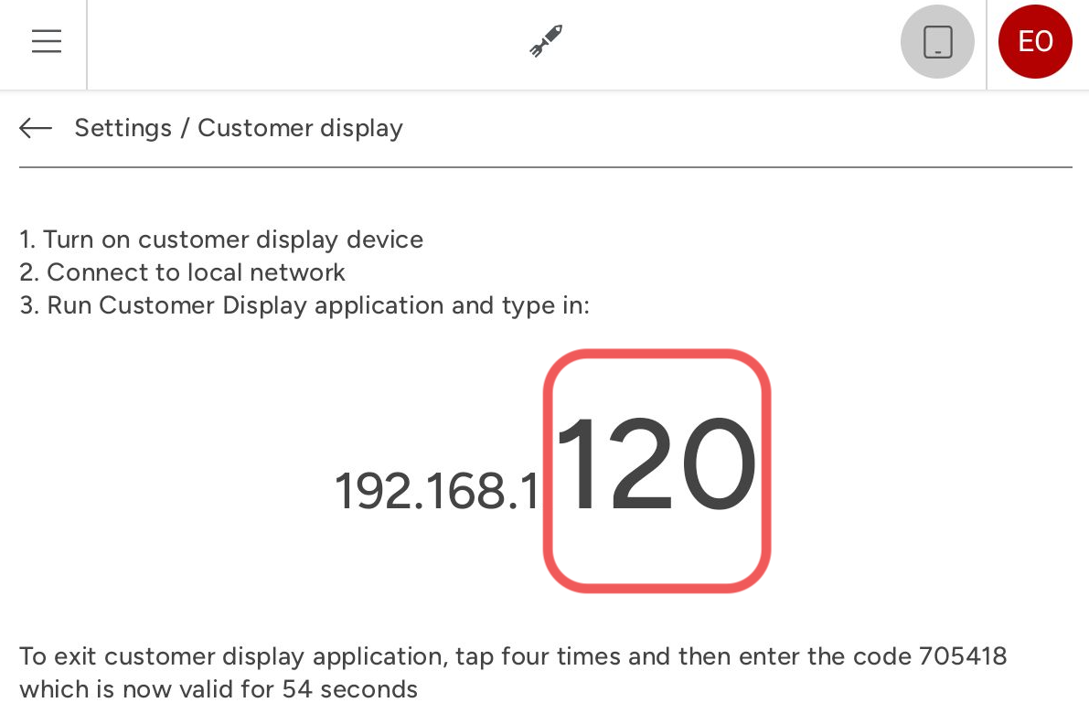 eng-app-zákaznický (kopie).png