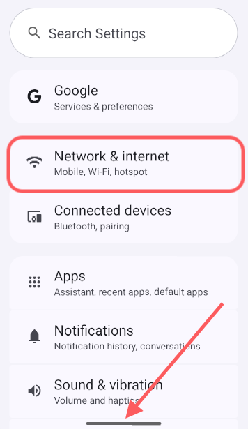 Snímek obrazovky 2025-10-23 v&nbsp;16.39.09.png