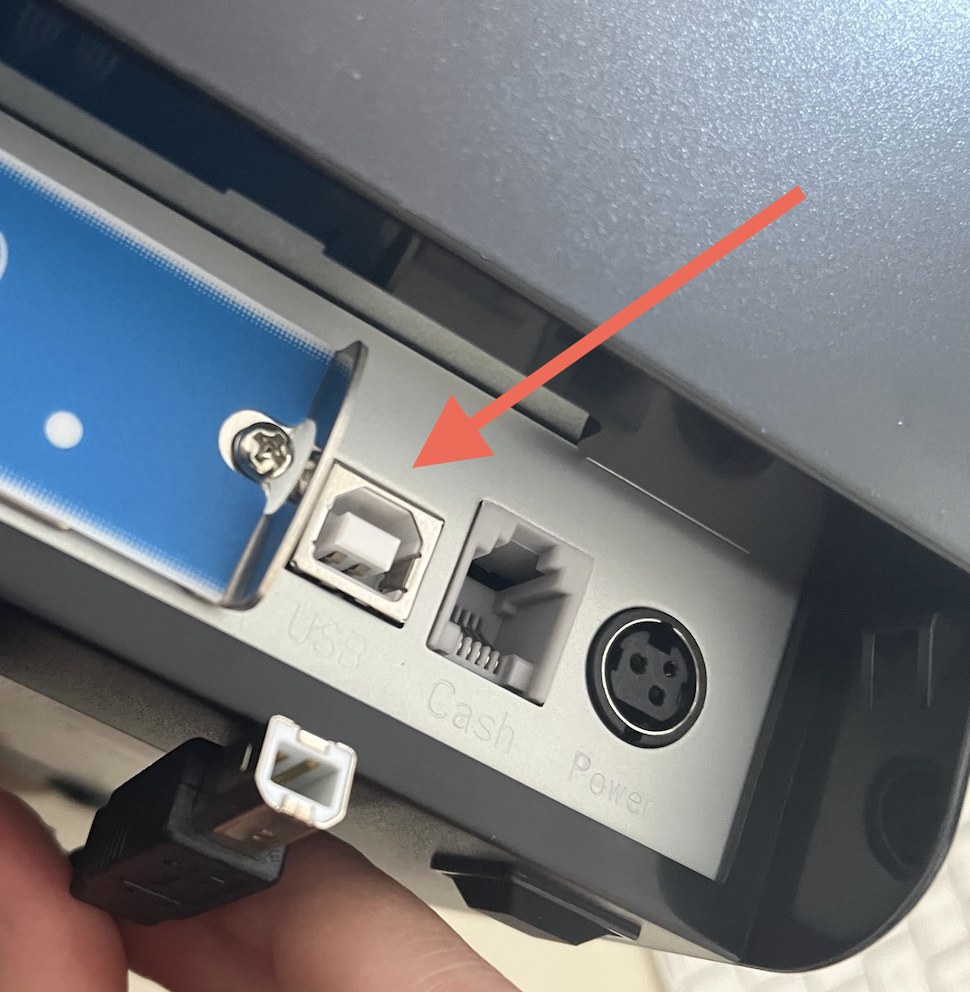 Snímka obrazovky 2025-10-24 o 18.41.48.png