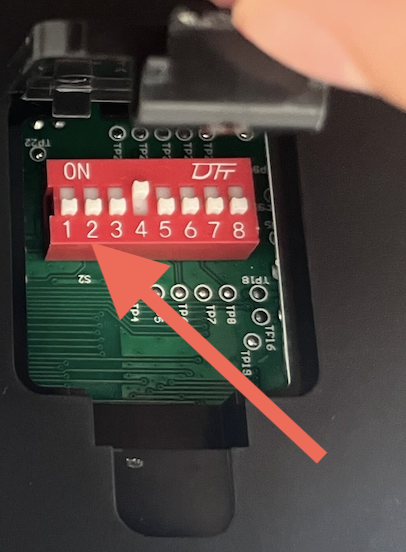 Snímka obrazovky 2025-10-24 o 18.23.44.png