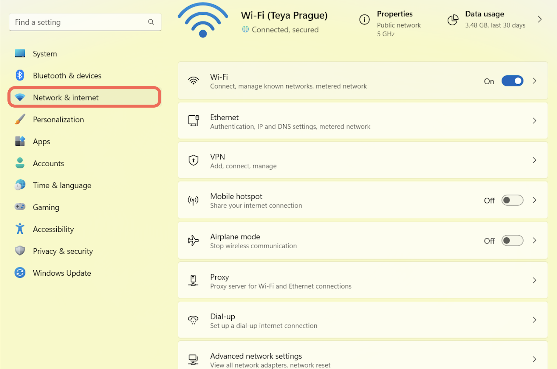 Snímka obrazovky 2025-10-31 o 8.09.30.png