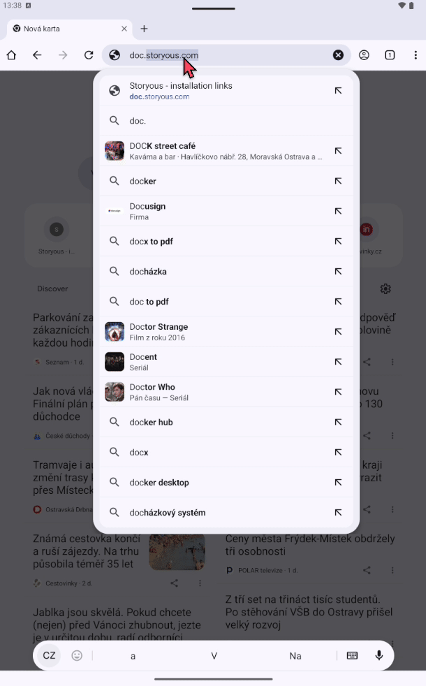 stáhnutí appky_CZ.gif