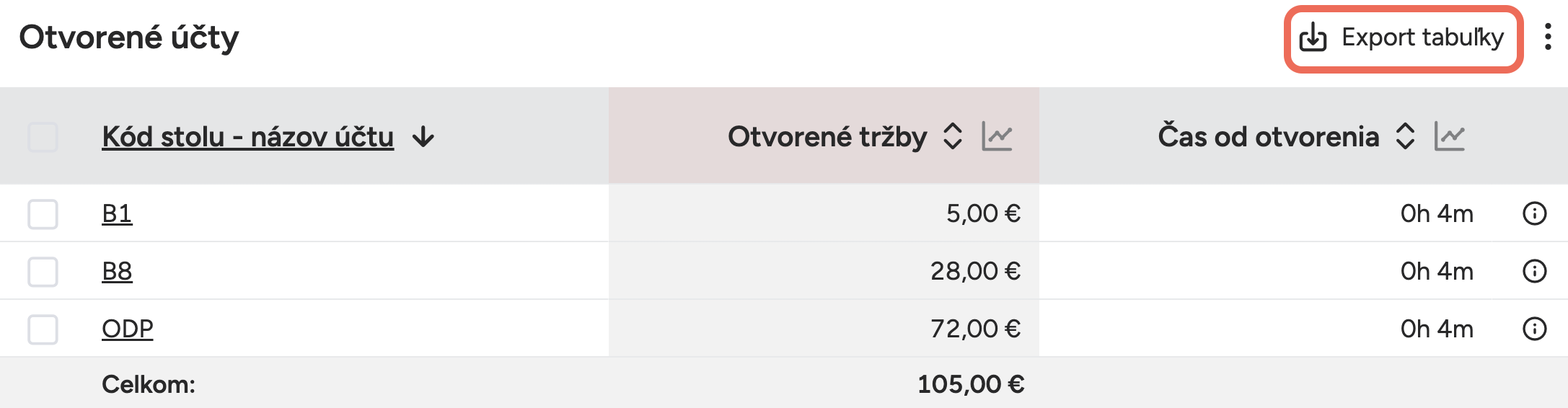 Snímka obrazovky 2025-11-05 o 13.49.32.png