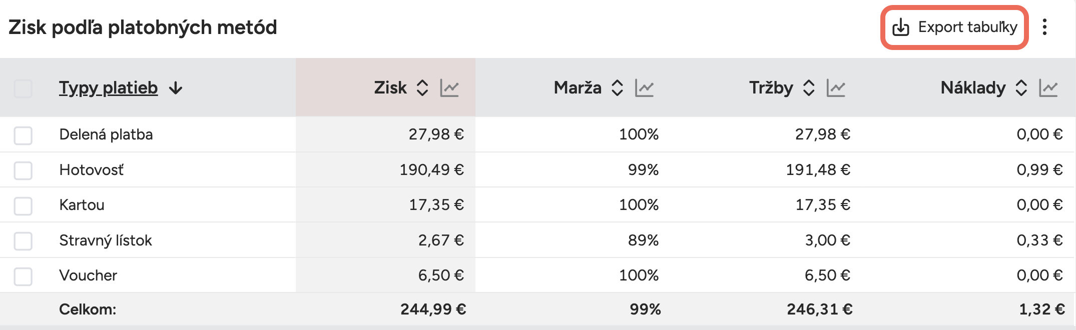 Snímka obrazovky 2025-11-05 o 15.01.33.png