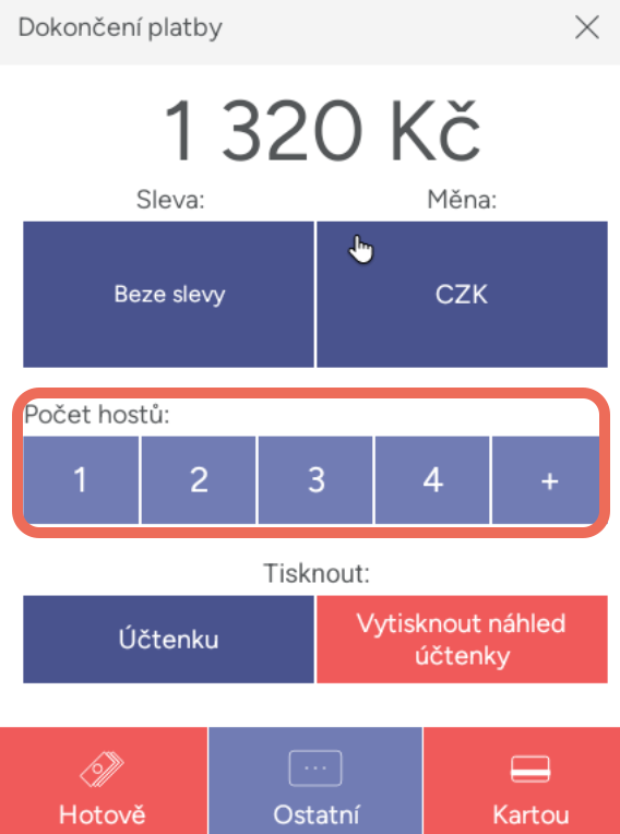 Snímka obrazovky 2025-11-06 o 9.51.52.png