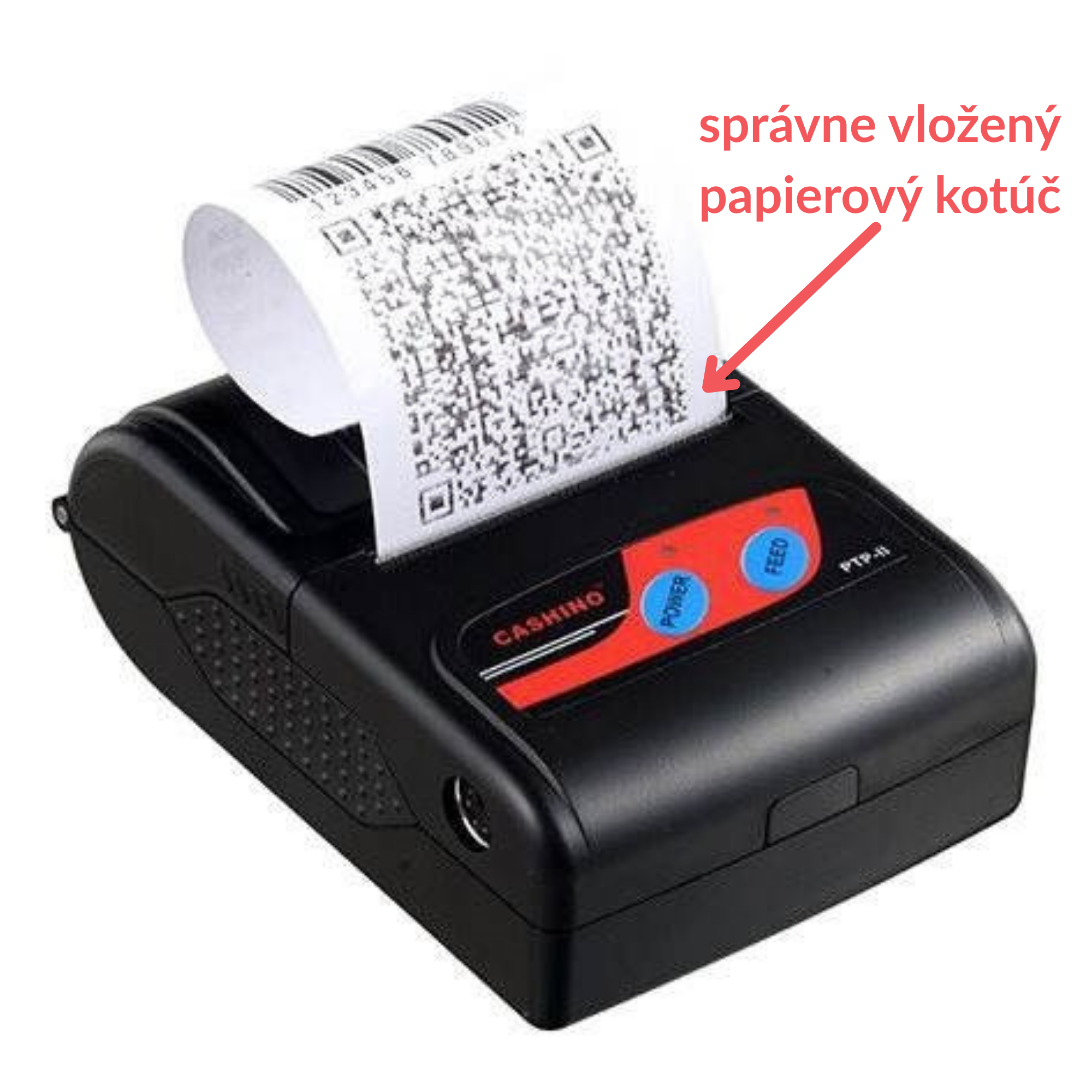 papír casino ENG.png