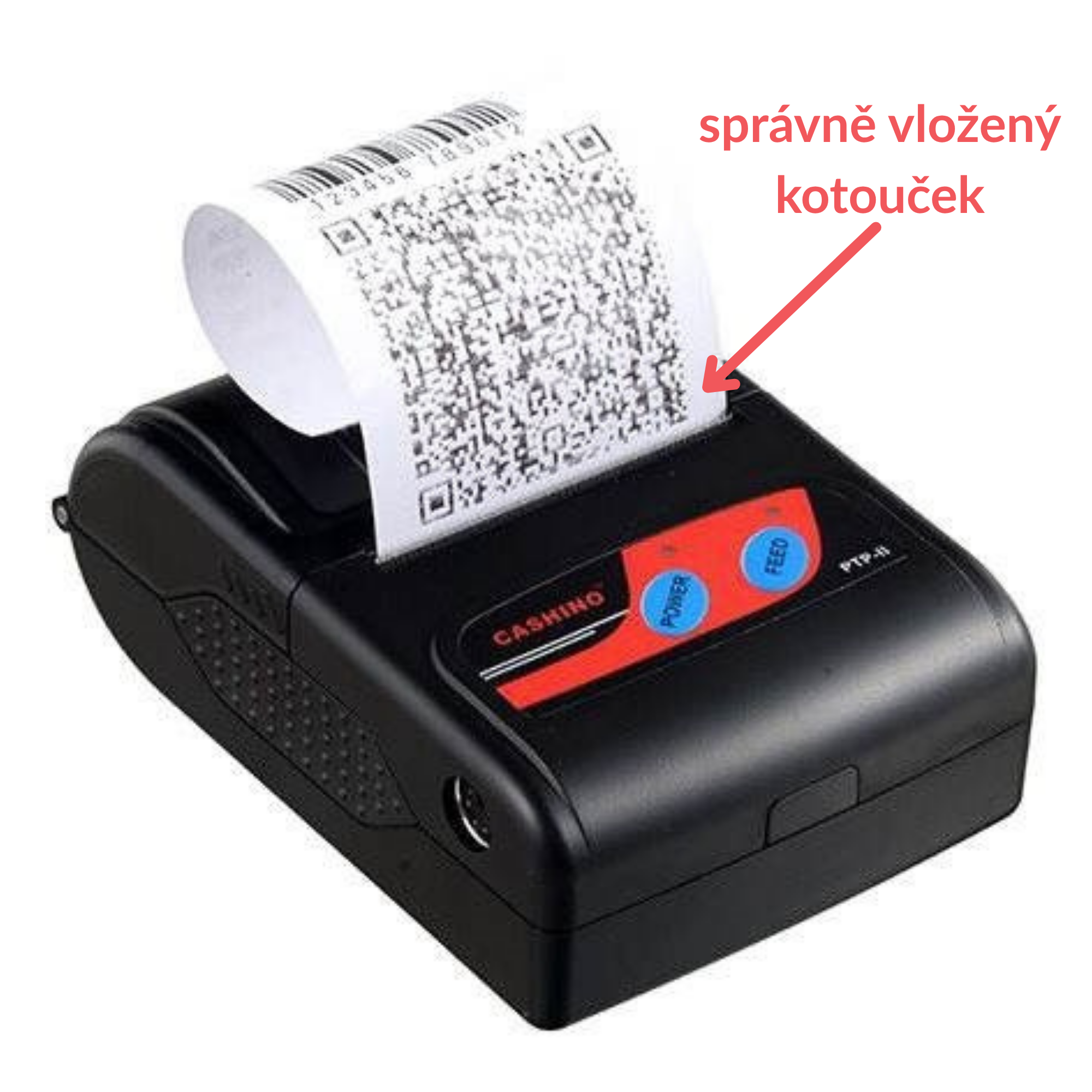 cashino papír CZ.png