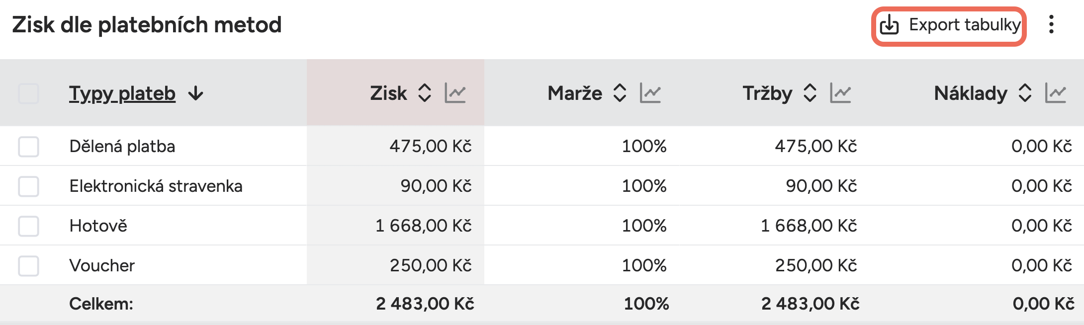 Snímka obrazovky 2025-11-06 o 10.33.30.png