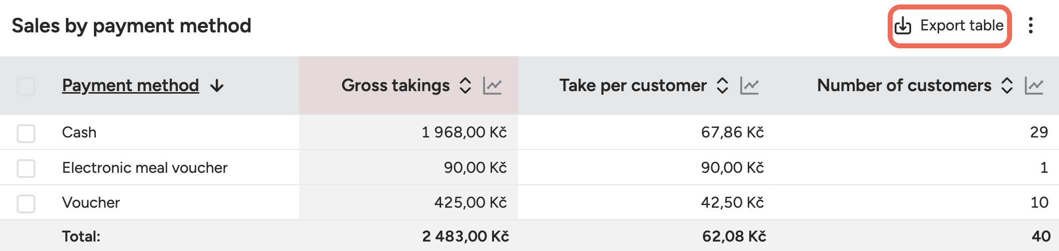 Snímka obrazovky 2025-11-06 o 10.55.57.png