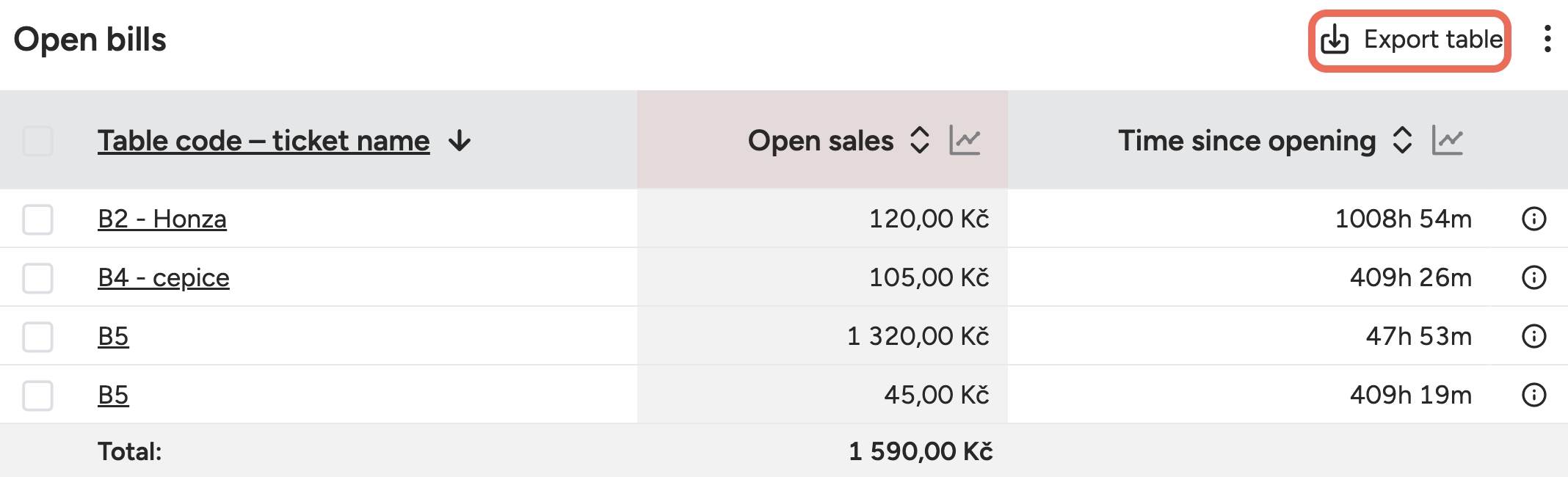 Snímka obrazovky 2025-11-06 o 11.12.55.png