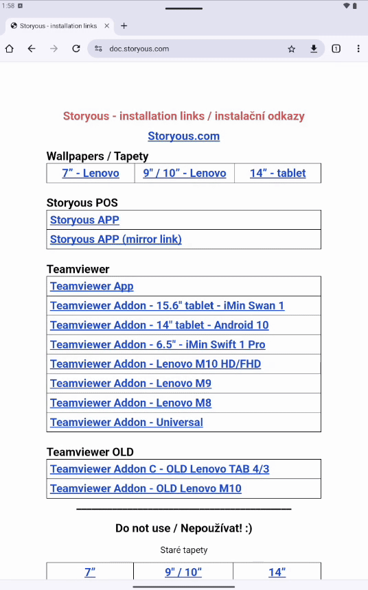 stahování appky_ENG.gif