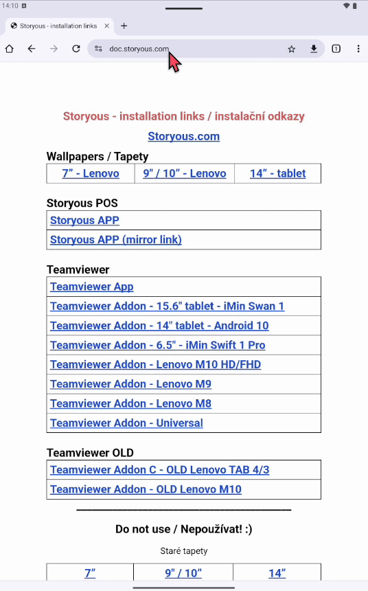 stáhnutí appky_SK.gif