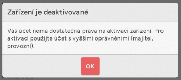 Snímek obrazovky 2025-11-07 v&nbsp;14.30.28.png
