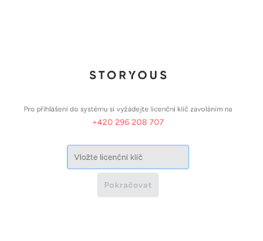 Snímek obrazovky 2025-11-07 v&nbsp;14.26.30.png