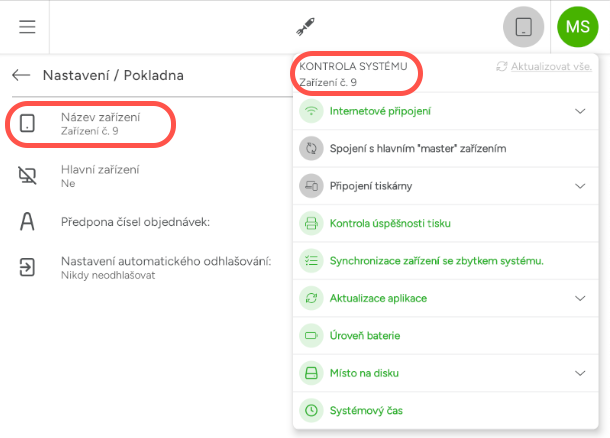 Snímek obrazovky 2025-11-07 v&nbsp;14.39.27.png