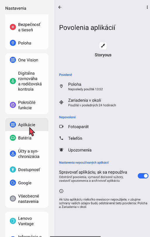 SK-oprávnění povolení.gif
