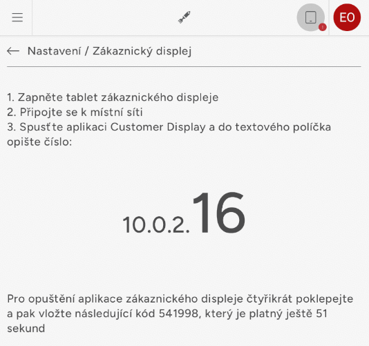 Snímek obrazovky 2025-11-10 v&nbsp;15.11.08.png