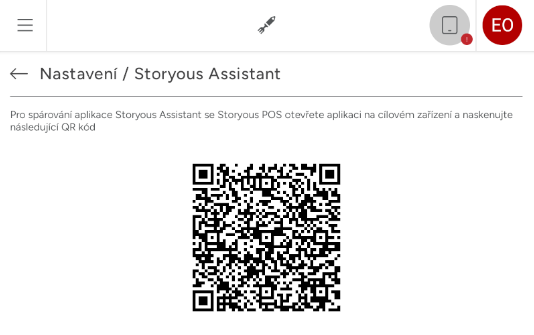 Snímek obrazovky 2025-11-10 v&nbsp;15.06.33.png