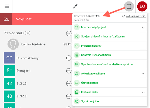Snímek obrazovky 2025-11-11 v&nbsp;13.14.58.png