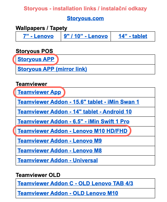 Snímek obrazovky 2025-11-19 v&nbsp;13.33.01.png