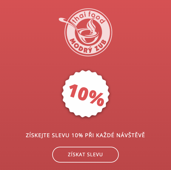 Snímek obrazovky 2025-10-01 v&nbsp;16.37.54.png